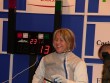 Varsói EB 2007
